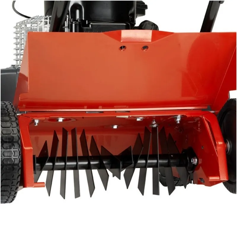 Benzininis skarifikatorius SC 42