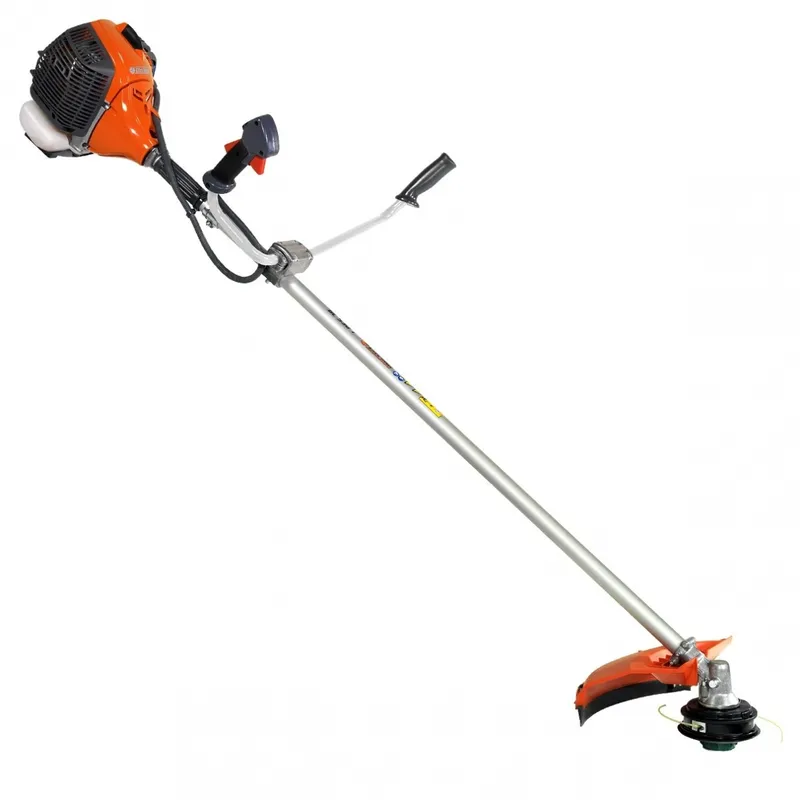 Oleo-Mac BC 530T