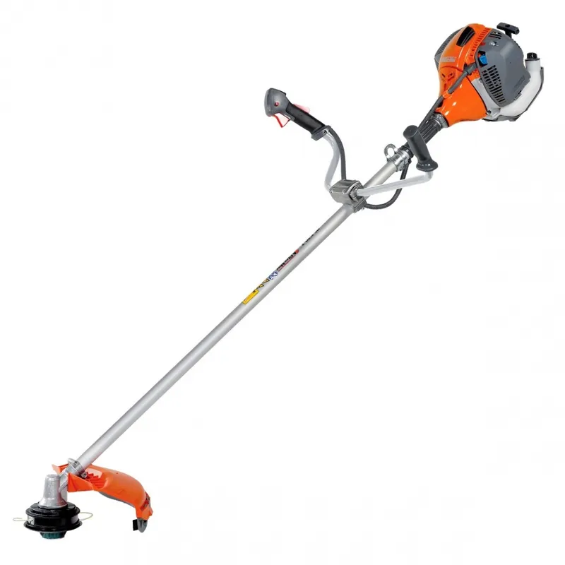 Oleo-Mac BC 530T benzininis trimeris