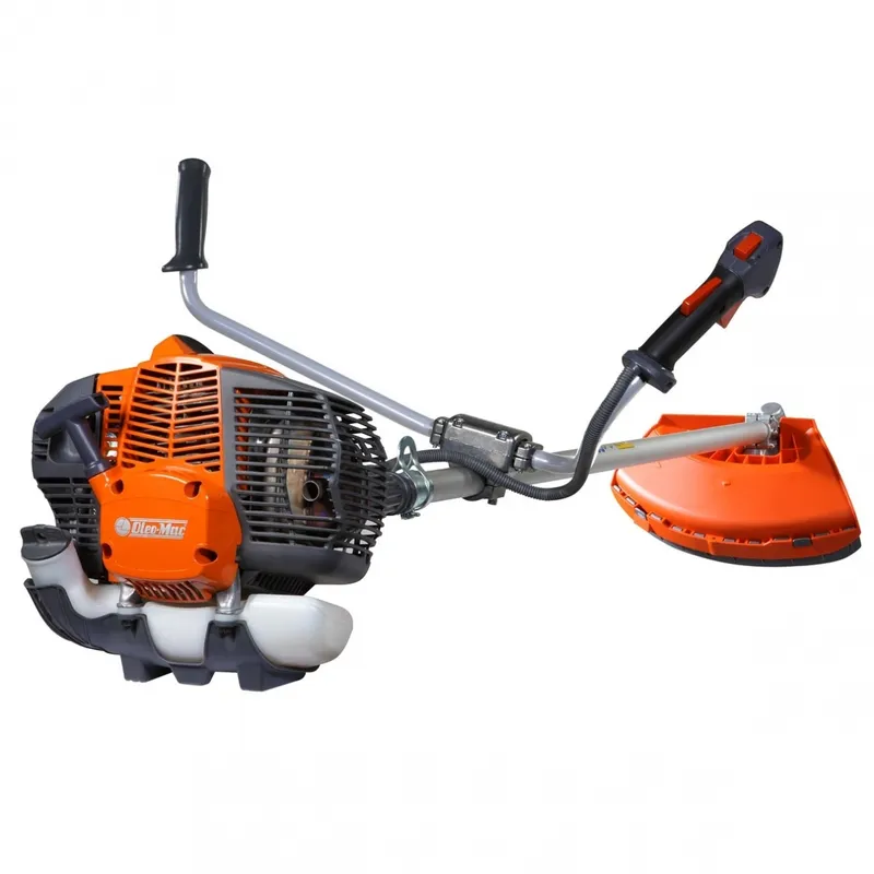 Oleo-Mac BC 530T