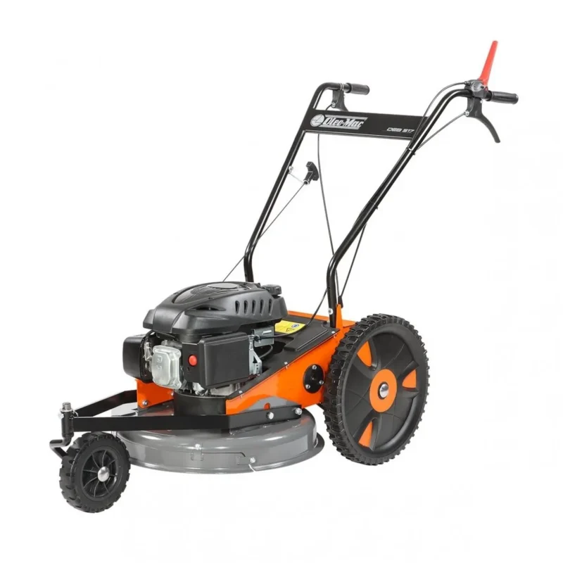 Oleo-Mac DEB 517