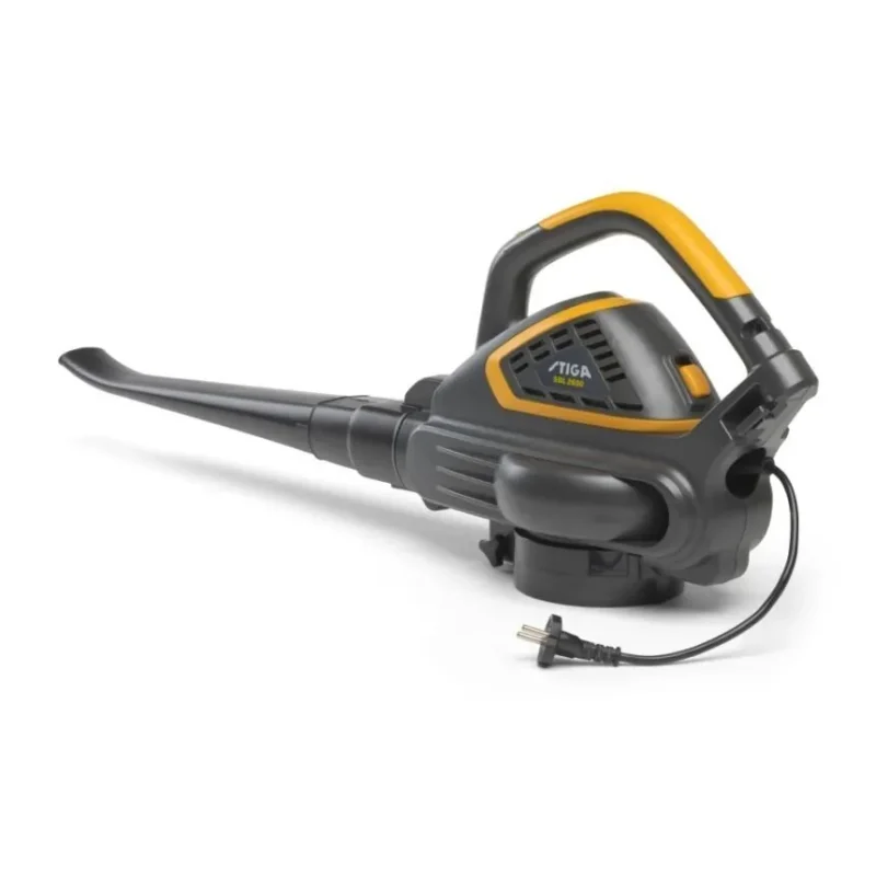 Stiga BL 130c V Elektrinis lapų pūstuvas