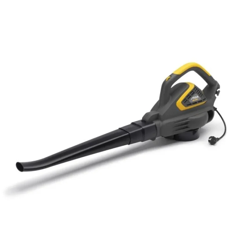 Stiga BL 130c V Elektrinis lapų pūstuvas