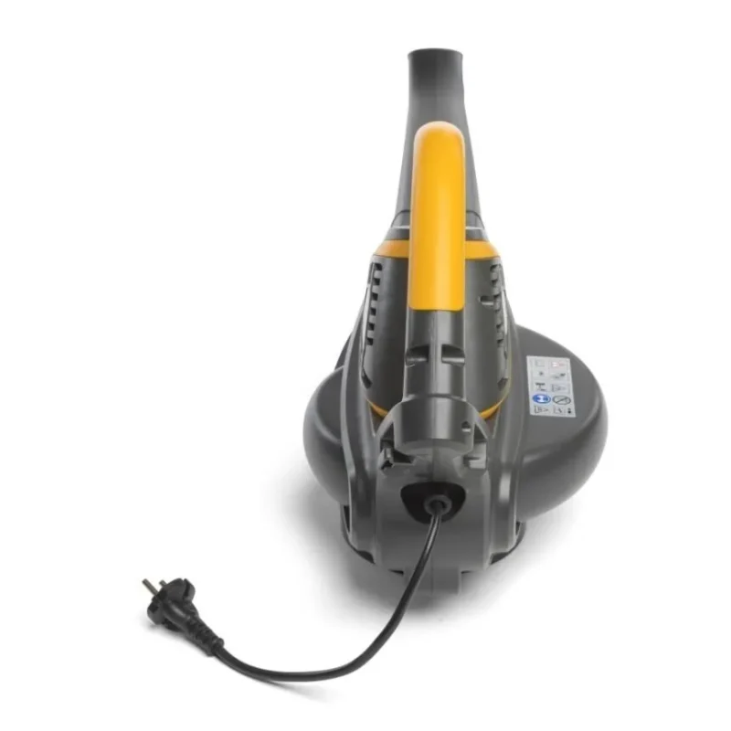 Stiga BL 130c V Elektrinis lapų pūstuvas