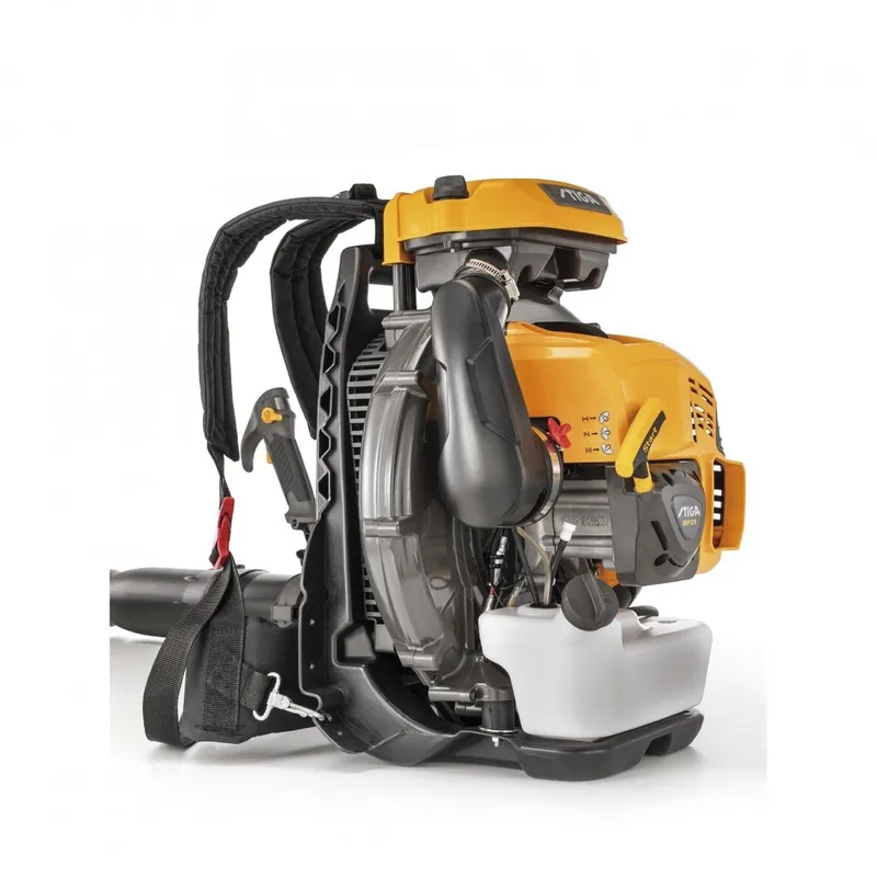 Stiga BL 980 R