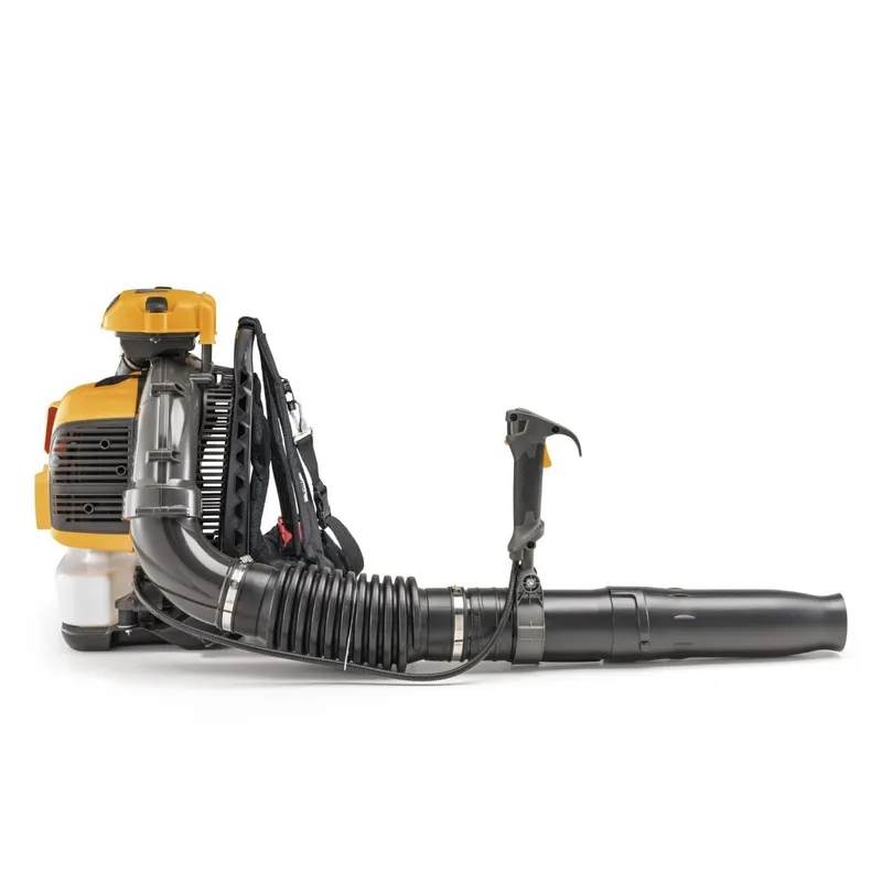 Stiga BL 980 R