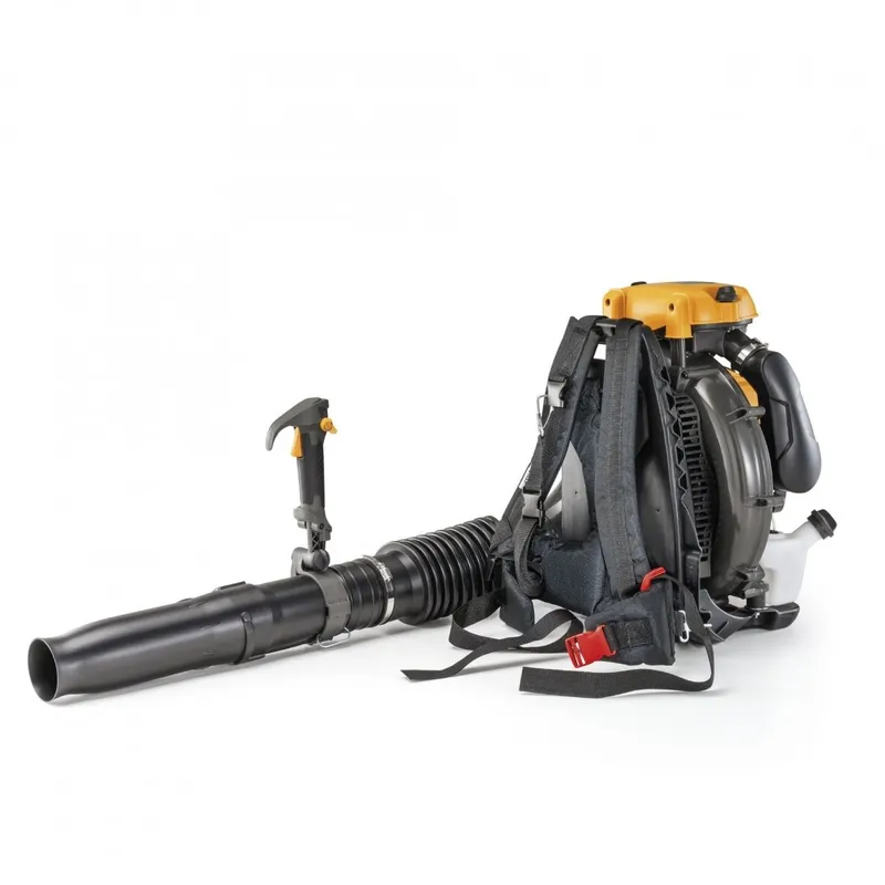 Stiga BL 980 R