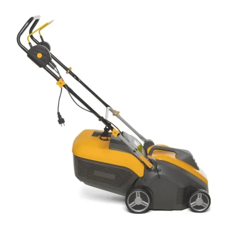 Stiga SV 415 E