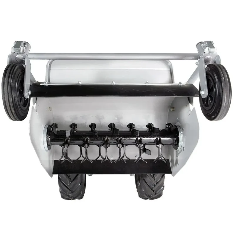WB 65 K 1100 H