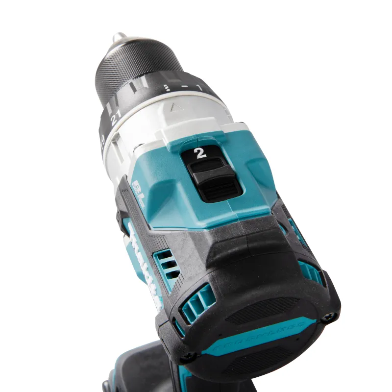 DDF486_F_002