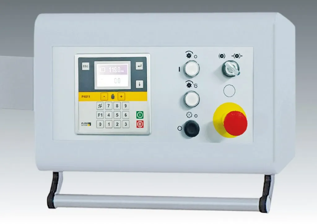 upper-control-panel-1024x725