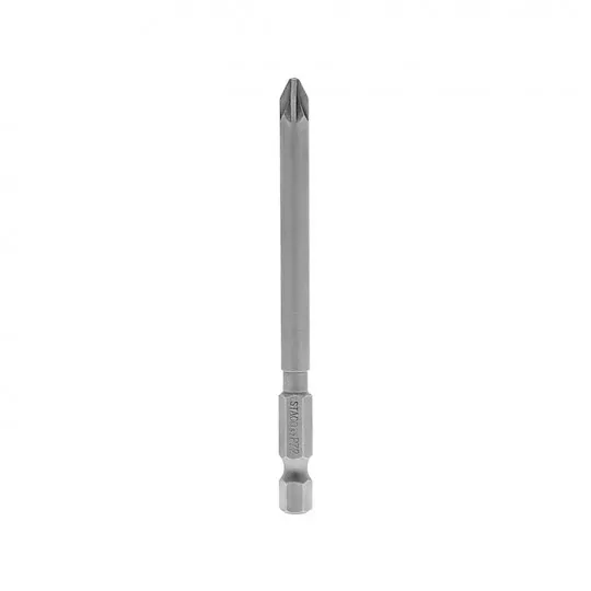 Atsuktuvo antgalis STACO PZ2 x 89mm 2vnt.