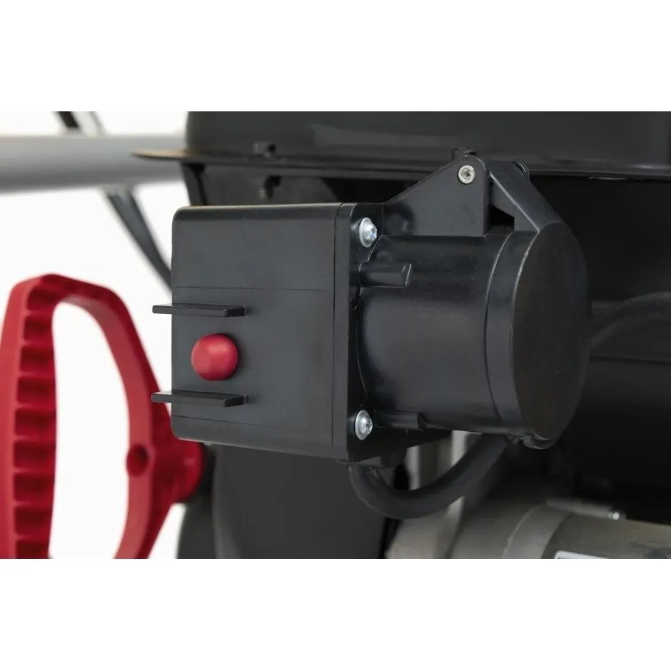 stiga-st-6272-p-trac-1-1 Stiga ST 6272 P Track elektros jungtis užkurti šaltam varikliui