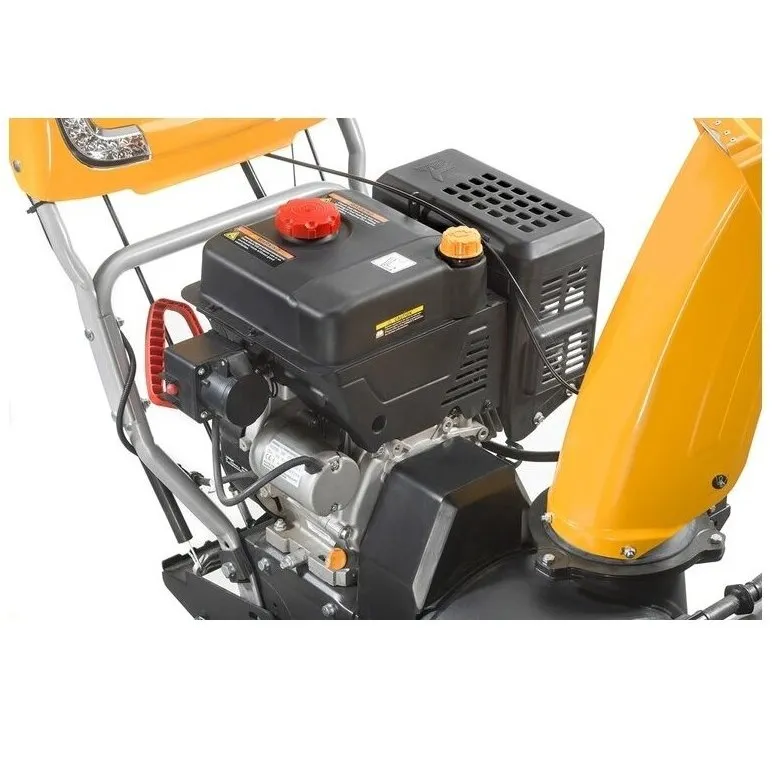 stiga-st-6272-p-trac-7-1 Stiga ST 6272 P Track variklio zona