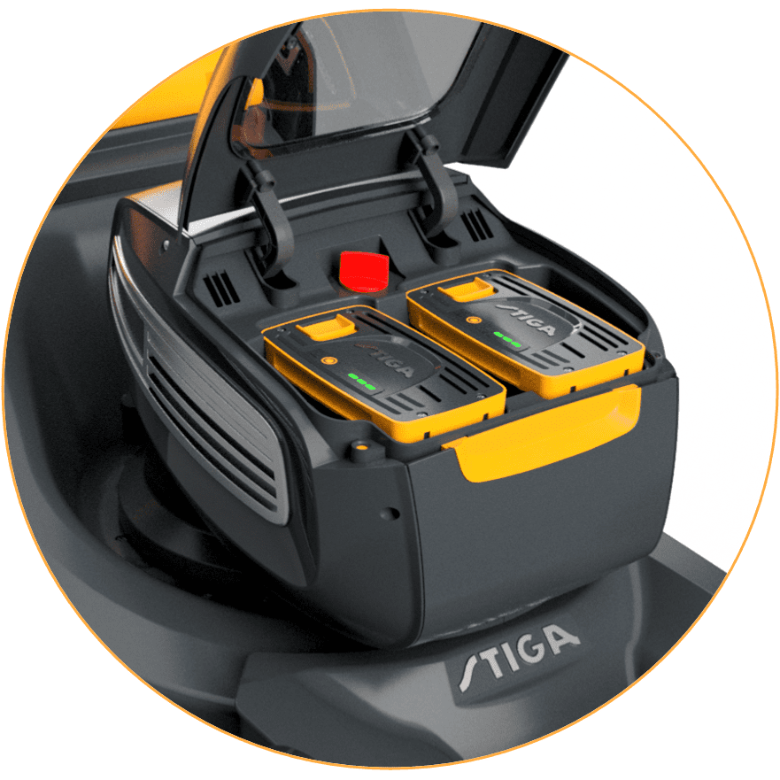 stiga-combi-753-sq-ae-1-1
