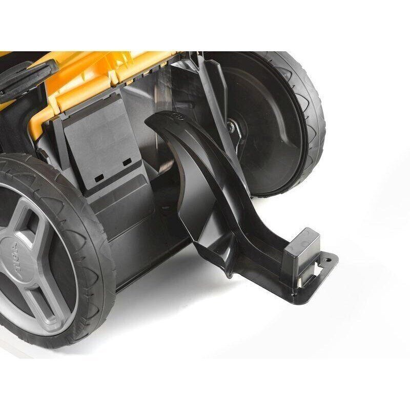 stiga-combi-753-sq-ae-3-1-1